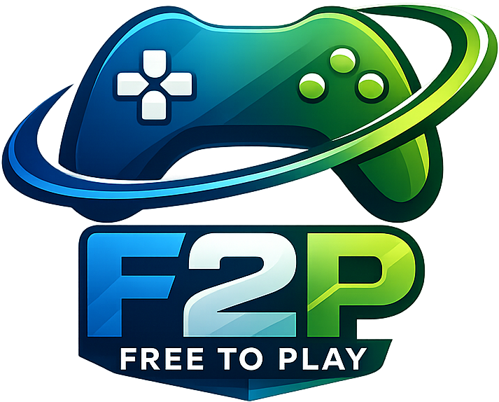 F2P
