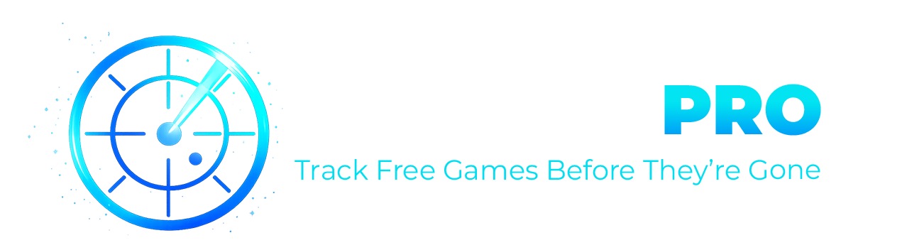 PlayRadar PRO